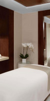 Hotel Pullman Dubai Creek City Centre Residences