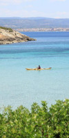 Hotel Punta Negra