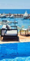 Hotel Pure Salt Port Adriano