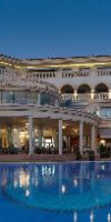 Hotel Pure Salt Port Adriano
