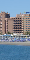 Hotel Pyr Fuengirola