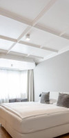 Hotel Q! Maria Theresia