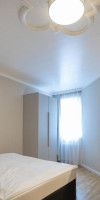 Hotel Q! Maria Theresia