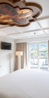 Hotel Q! Maria Theresia