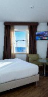 Hotel Quarteira Sol