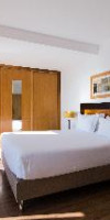 Hotel Quarteira Sol