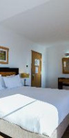 Hotel Quarteira Sol