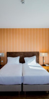 Hotel Quarteira Sol