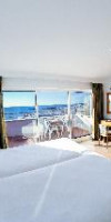 Hotel Quarteira Sol