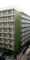 Hotel Queen Olga
