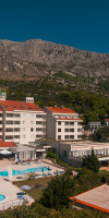 Hotel Quercus