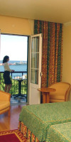 Hotel Quinta Bela Sao Tiago