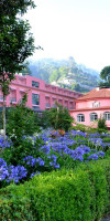 Hotel Quinta da Serra