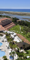 Hotel Quinta Do Lago