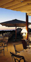 Hotel Quinta do Lago
