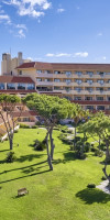Hotel Quinta Do Lago