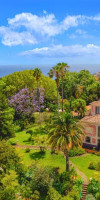 Hotel Quinta Splendida Wellness & Botanical Garden - Adults Only