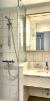 MLL Mediterranean Bay - Adults Only