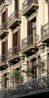 Hotel Ramblas Internacional