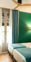 Hotel Ramblas Internacional