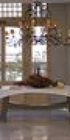 Hotel Ramblas Internacional