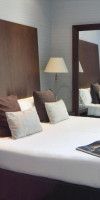 Hotel Ramblas Internacional