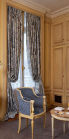 HOTEL RAPHAEL