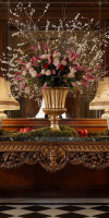HOTEL RAPHAEL