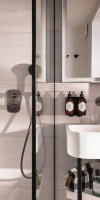 Hotel Raspail Montparnasse