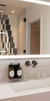 Hotel Raspail Montparnasse