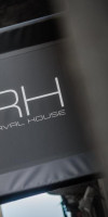 Hotel Raval House