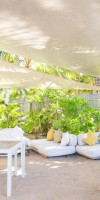 Hotel Ravenala Attitude Mauritius