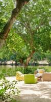 Hotel Ravenala Attitude Mauritius