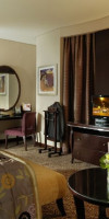Rose Rayhaan Dubai by Rotana