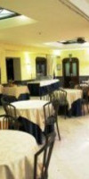 HOTEL REA