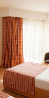 Hotel Real Palacio