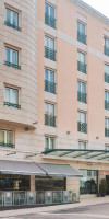Hotel Real Palacio