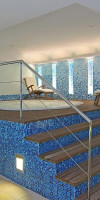 Hotel Real Palacio