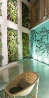 Apartamento Penthouse Marbella Playa