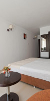 Hotel Recif