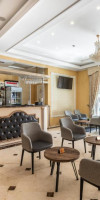 Hotel Regency
