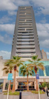 Hotel Regency Luxury Suites - Dubai Marina
