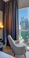 Hotel Regency Luxury Suites - Dubai Marina