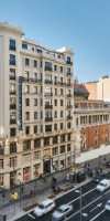 Hotel Regente