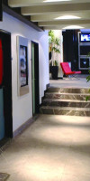 Hotel Regente City