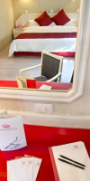 Hotel Regente City
