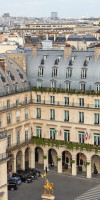 HOTEL REGINA