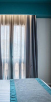 Hotel Regina Elena 57