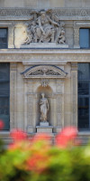 HOTEL REGINA