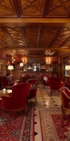Hotel Regina Louvre